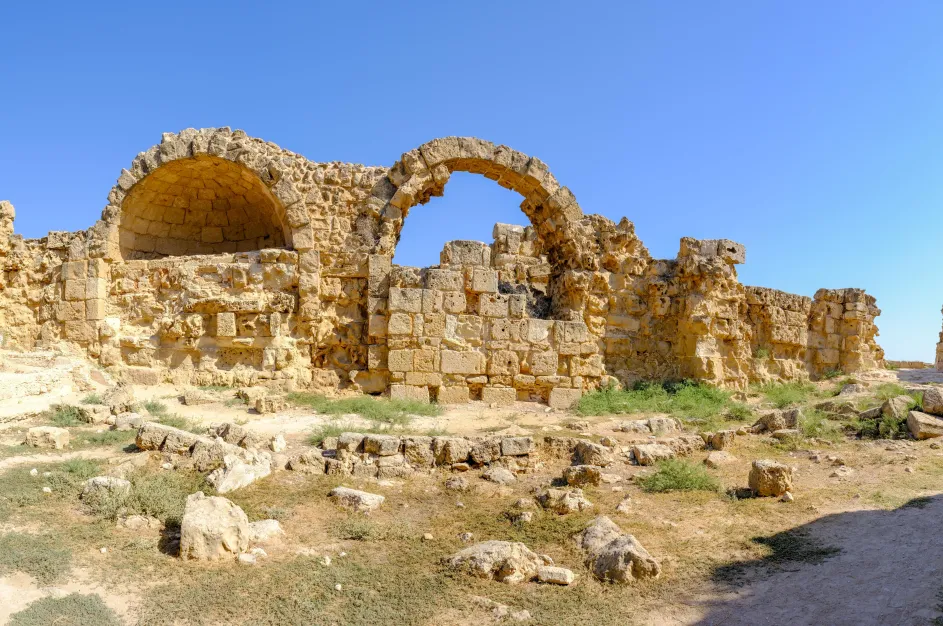 Salamis
