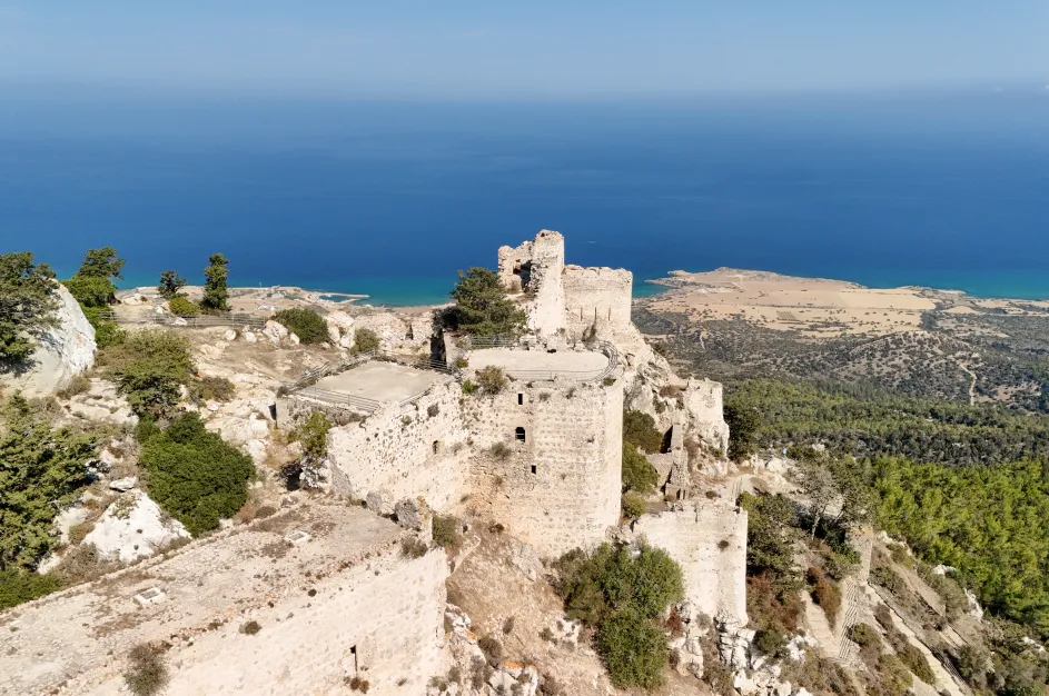 Kantara